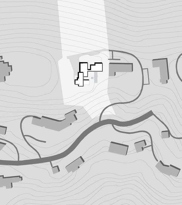 Spring Road Vicinity Plan EYRC