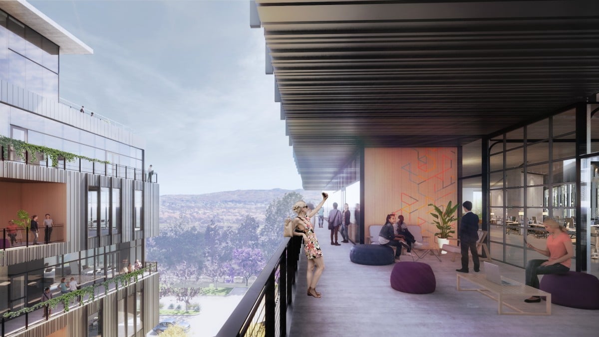 https://www.eyrc.com/hs-fs/hubfs/EYRC_June2021/Images/balcony-render-jv1.jpg