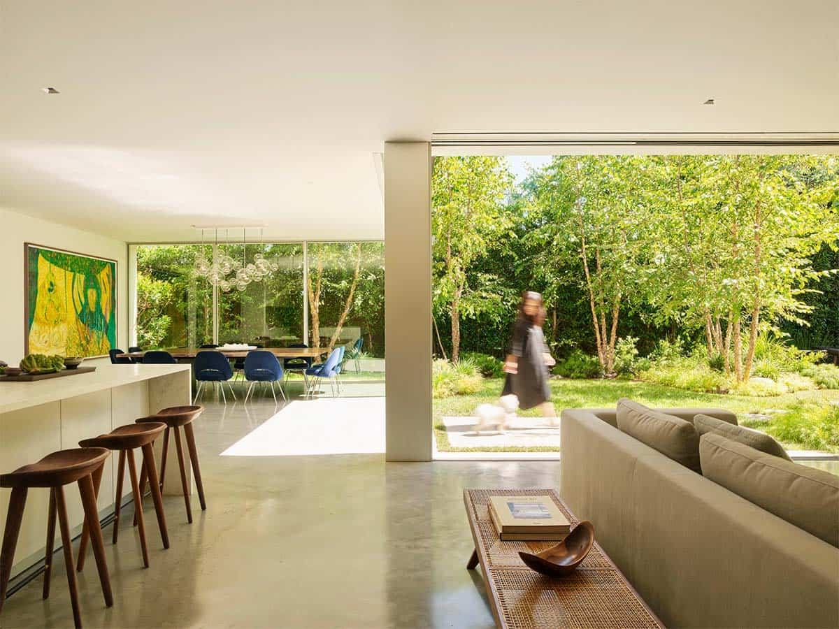 Designing for Wellness in Residential Architecture image